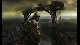 Bethesda publishing S.T.A.L.K.E.R. 2?
