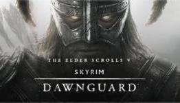 Bethesda Announces They Didn’t Announce Dawnguard DLC for PC or PS3