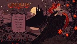 Cinders Review (TruePCGaming)