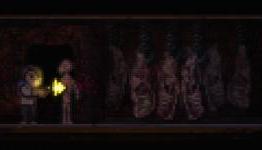 Quick Look:- Lone Survivor