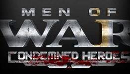 Men of War: Condemned Heroes Review (Invision Game Community)
