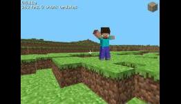 Is Minecraft still Indie?