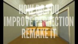 New Stanley Parable Remake Trailer Released