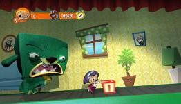 Lights, Camera, Party! Delivers PlayStation Move Fun On August 28th