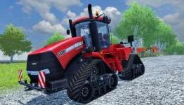 Farming Simulator 2012 Out Now On The App Store