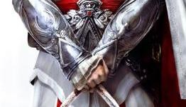 Assassin’s Creed creator: First game is “the purest”