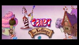 Marooners’ Rock – Keflings Prepare To Take Over Candy Mountain (Exclusive Details)