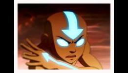 Why You Should Watch Avatar: The Last Airbender