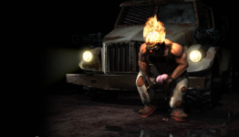 Have We Seen The Last Of Twisted Metal?