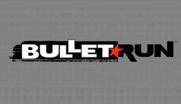 SOE’s Bullet Run now available