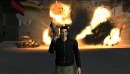 “GTA III” will be remade unofficially with “engine of GTA IV”