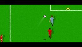 How to score: New Star Soccer tips, tricks and hints