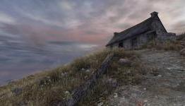 Are video game players ready for subtle storytelling?