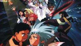 FUNimation Entertainment Announces Multiple Acquisitions at Otakon
