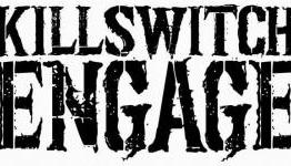 Killswitch Engage Make Their Return to Rock Band