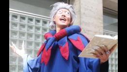 Tokyo Otaku Mode raises angel funding for anime fan content