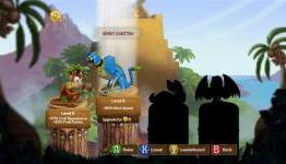Zuma’s Revenge review – MSXB