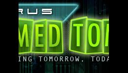 A Virus Named TOM Review (Proven Gamer)