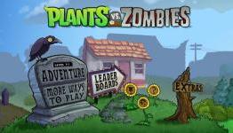 Plants vs Zombies Vita – Still One of the Best Games on Any Platform (LevelSave review)