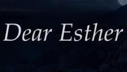 Motorway to Damascus: Fate and Agency in Dear Esther