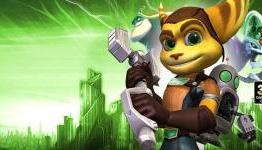 The Ratchet & Clank Trilogy: Classics HD Review | WhatCulture