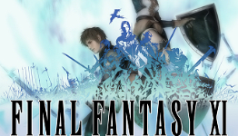 Interview with Mizuki Ito and Yoji Fujito on the 10th Anniversary of FFXI