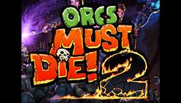 Orcs Must Die 2 (PC) Game Review | HardwareHeaven.com