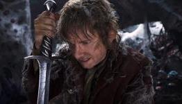 The Pros and Cons of a Hobbit Trilogy
