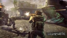How to install Warface, Crytek’s upcoming F2P shooter, and play right now