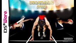 Nintendo Life: Decathlon 2012 Review
