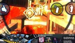 AppSafari: Aaaaa (Force = Mass x Acceleration) Review