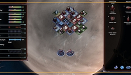 Legends of Pegasus Preview (Strategy Informer)