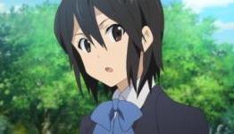 The Fandom Post | Kokoro Connect Episode #04 Anime Review