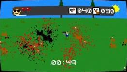 EuroGamer – Super Amazing Wagon Adventure Review