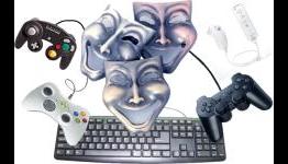 The 50 Funniest Game Bosses