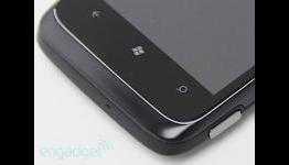 HTC Rezound getting ICS tomorrow?