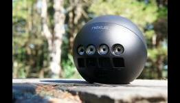 Google postponing Nexus Q launch to ‘make it better,’ sending a free device to those who pre-ordered