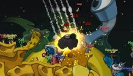 Mobile Game Bargains: August 1, 2012