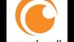 Crunchyroll PS3 App Launches Today