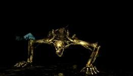 Top 10 Most Annoying Enemies In Dark Souls