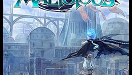Malicious Review [Gamer Living]