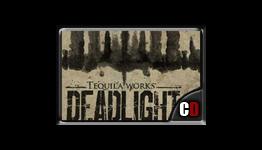 Deadlight 100% Walkthrough