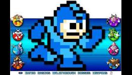 This Is The End(ing): Mega Man 9