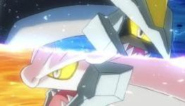 IGN – Pokémon Black 2 and White 2: Something Old, Something New