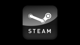 Valve’s Steam Seems Like a Dream