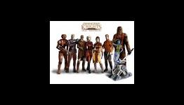 Star Wars: The Old Republic Goes Free to Play? Let’s Hope it’s Not Another Blacklight: Retribution