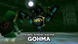 Top 10 classic videogame dungeons