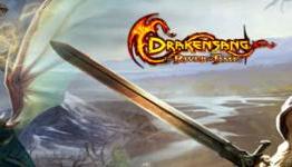 Drakensang Online Atlantis & PvP Video Review
