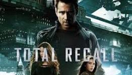 CS Video Interviews: The Cast of Total Recall