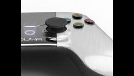 The Potential of the Ouya